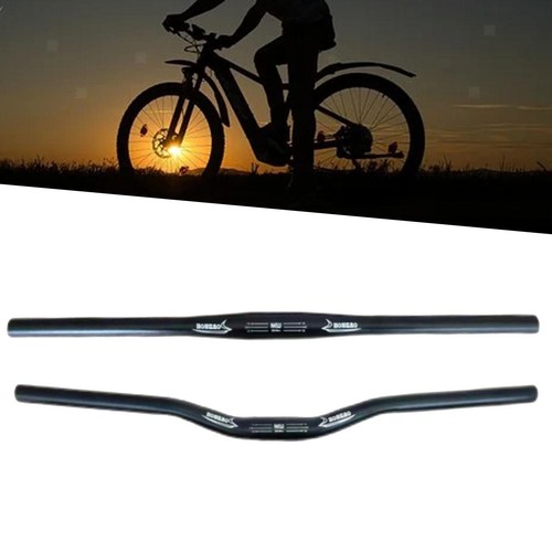 Guidon vélo alliage - vélo,