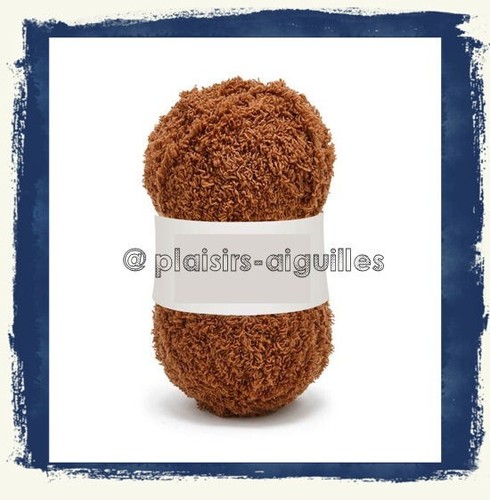 Pelotes laine phil - pelotes, de