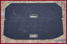 GENUINE NISSAN QASHQAI J12 2021-2024 FLOOR MIDDLE BOOT SHELF FALSE FLOOR COVER #