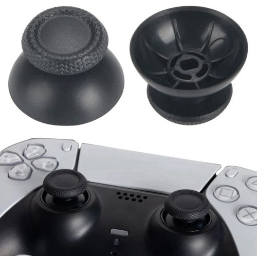 Lot joystick pour manette - lot,