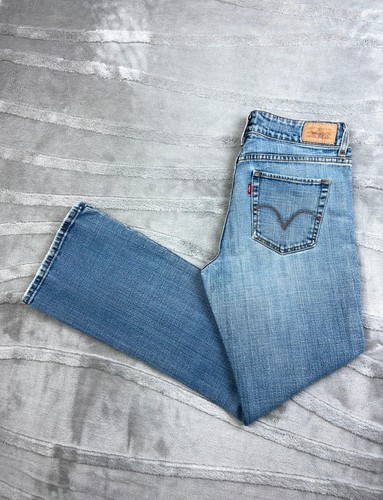 Jean levi femme 526 - femme,