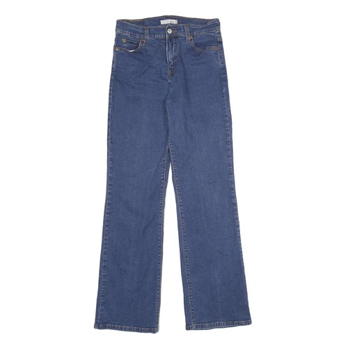 Levi 512 jean femme - levi's,