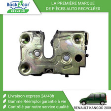 🏆 SYSTEME CONDAMNATION