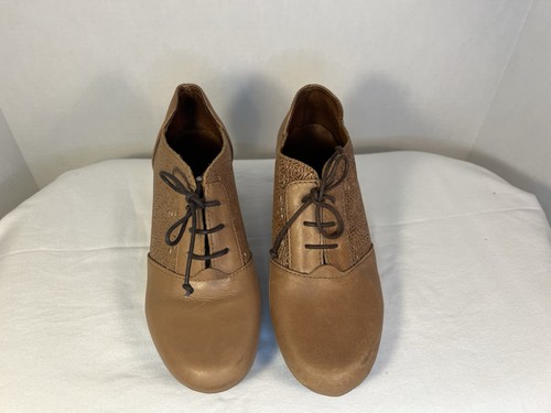 Sergio tomani womens - tomani, italian