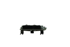 Calculateur moteur VOLKSWAGEN