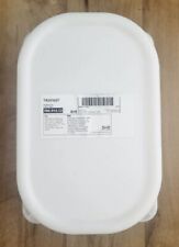 IKEA Trofast Storage Box Bin Small 7¾x 11 ¾x 4” 700.914.12 same Day Shipping