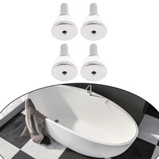 Pour Baignoire Pour Spa Bain