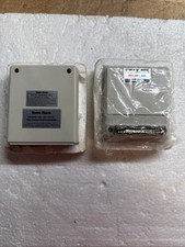 (2) Radio Shack TRS-80 Computer 16K Ram Expansion Model No. 26-3013