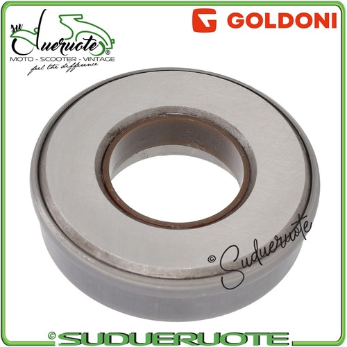 Cuscinetto reggispinta - cuscinetto,