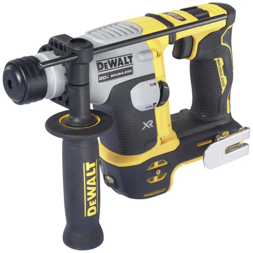 Dewalt sds plus - dewalt, sds-plus-marteau