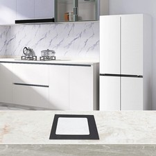 Réfrigérateur Magnétique