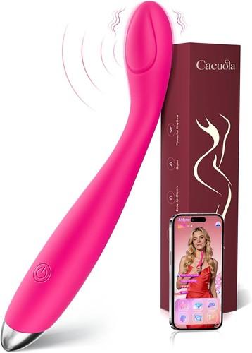 Vibromasseur seins clitoridien - vibromasseur,