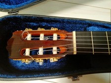 Takamine Takamine No.5 Made in