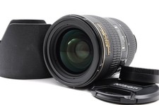 [Presque comme neuf avec