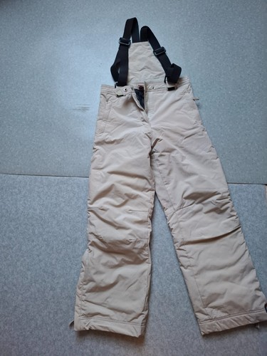 Combinaison ski - combinaison,