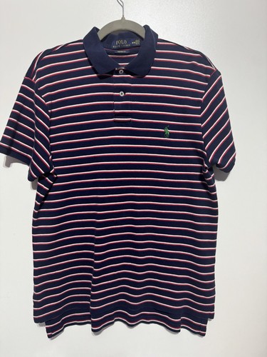 Polo ralph lauren - polo,