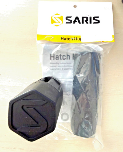 Saris hatch huggers - saris, #