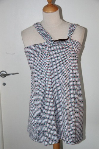 Original river woods top - woods,