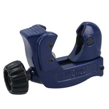 Coupe-tube 3 - 28 mm atelier