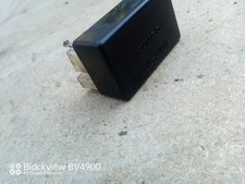 CDI kymco pulsar 125