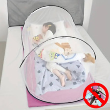 Moustiquaire de lit Solo -