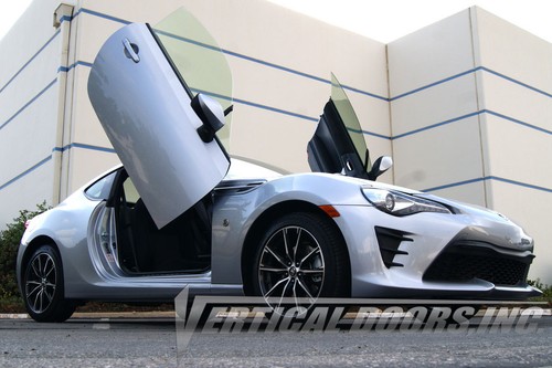 Toyota 2019 lambo - toyota,