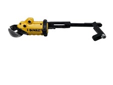 Ciseaux à tôle DeWALT