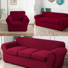 Waterproof non-slip leaf