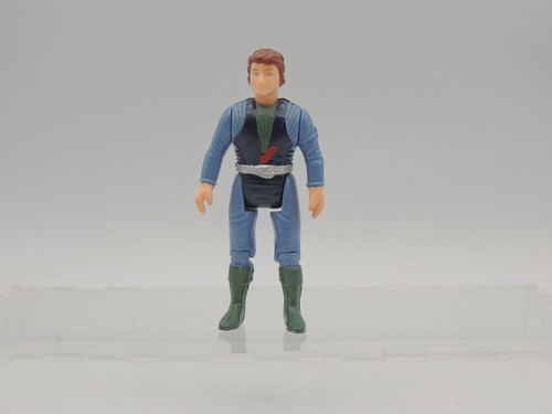 Dino riders action figure - dino,