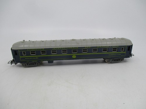 Dv12210 jouef 1 87 - jouef, ho