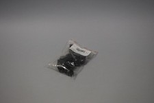 NOUVEAU, BOSCH REXROTH