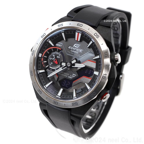 Montre homme casio edifice - montre,