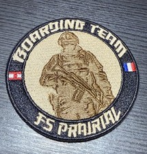 patch marine nationale