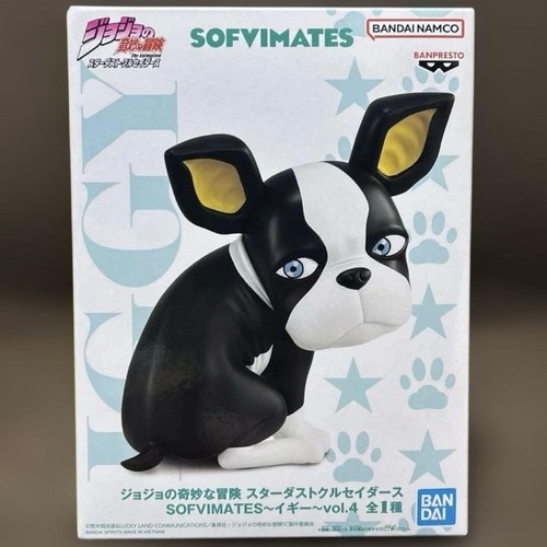 Jojos bizarre adventure - bizarre,