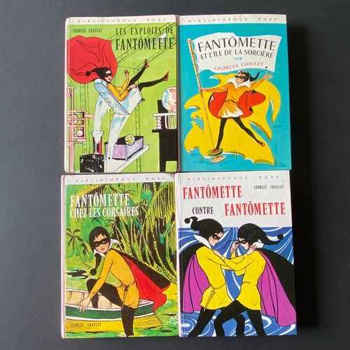 Lot livres bibliothèque - 4,