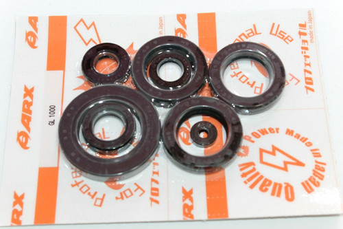 Kit joints moteur honda - kit,