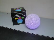 Zen Light - Boule Lumineuse