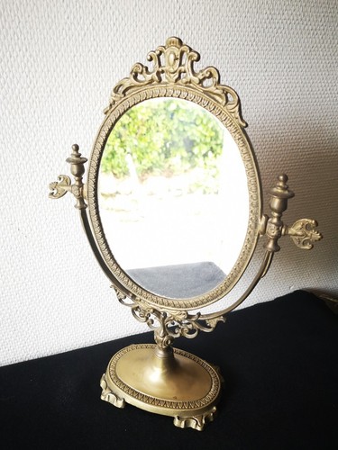 Ancien vintage magnifique - ancien,