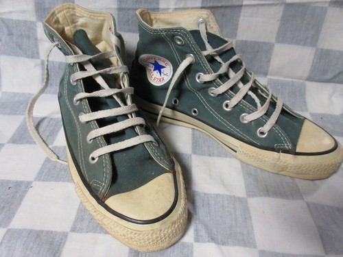 Converse all star made usa - converse, in