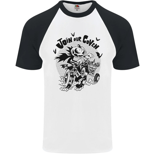 Jointure notre coven drôle - jointure,
