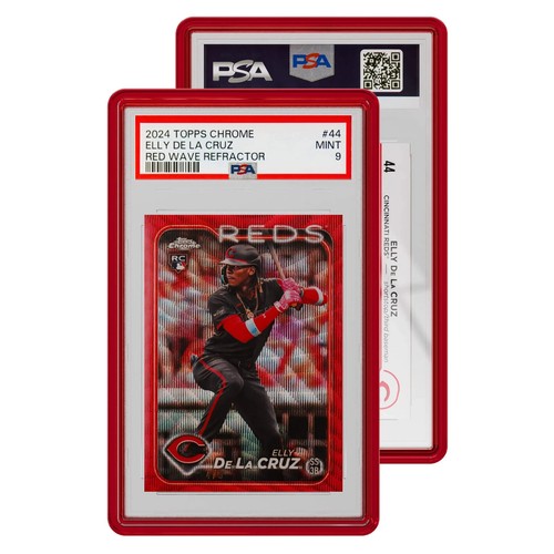 Gradedguard psa graded - graded, guard
