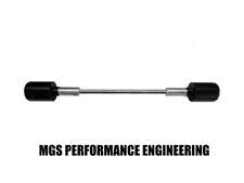 Ducati Monster 600 620 750 800