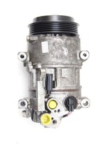 Air Conditioning Compressor Mercedes B-Class W245 0022301311 2.0 100 KW 136 hp Diesel