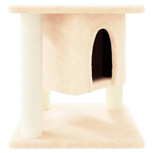 Arbre chat meuble - chat, tour