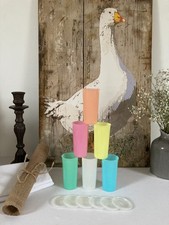 226⚜️ 6 Pots Yaourtière