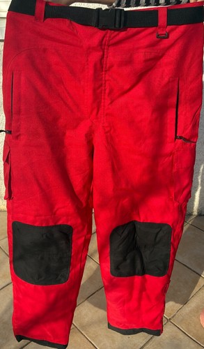 Pantalon ski taille - pantalon,