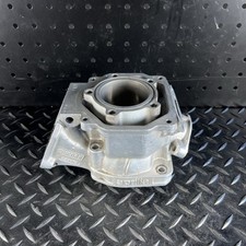 ♻️ GENUINE APRILIA RS 125 ROTAX 122 - CYLINDER / BARREL ♻️ Excellent Condition