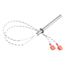 300W Pellet Stove Igniter Fit