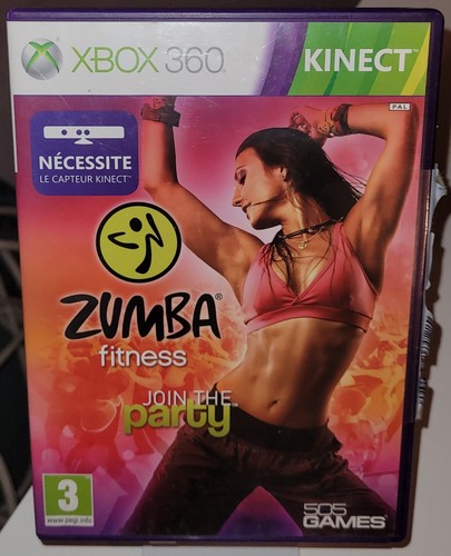 Microsoft xbox 360 kinect - 360,