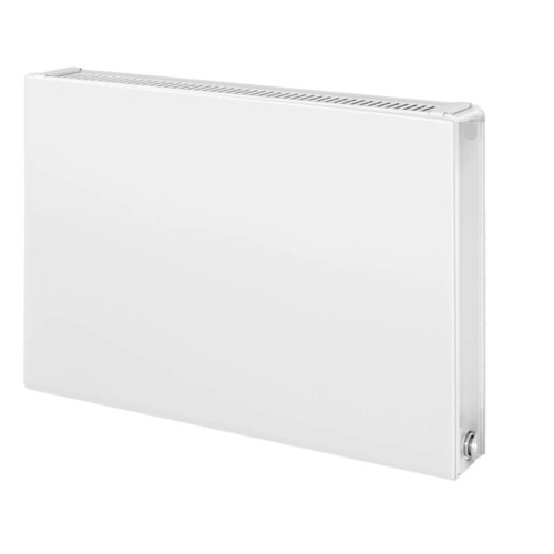 Radiateur acier eau chaude - radiateur,
